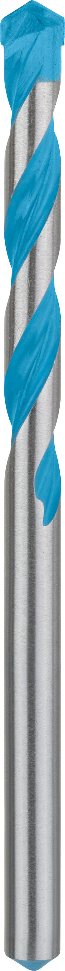 Broca Bosch CYL-9 Multi-Construc