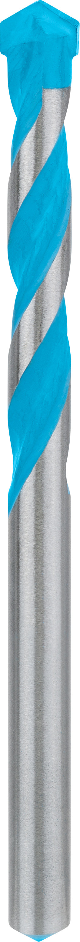 Broca Bosch CYL-9 Multi Construc 12x90x150