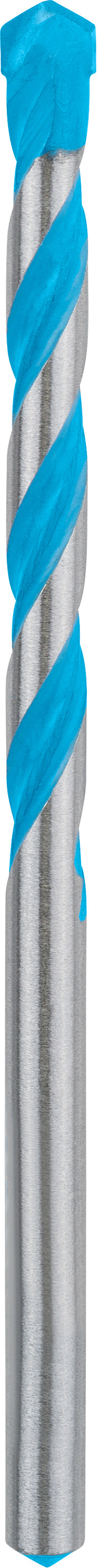 Bosch Drill bit CYL-9 Multi-Construc