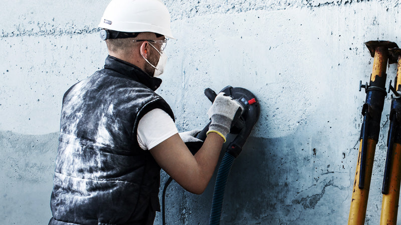 Roda de corte diamantada Bosch EXPERT Concrete