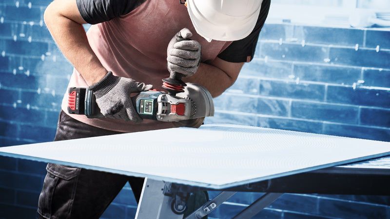 Bosch X-LOCK DIA CD Disco duro 85x22.23x1.6x7 EXP