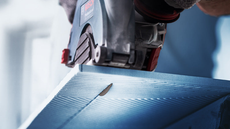 Bosch X-LOCK DIA CD HardC 125x22,23x1,6x10 EXP