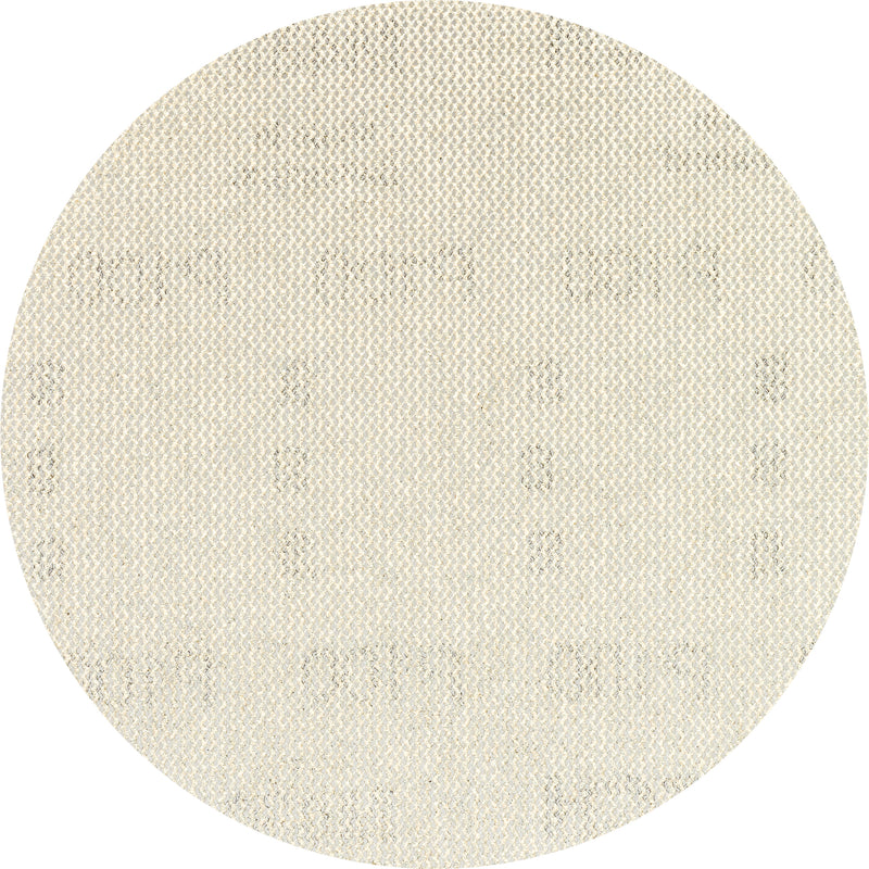 Disco Bosch EX 5 foi abraz M480 125mm,G100