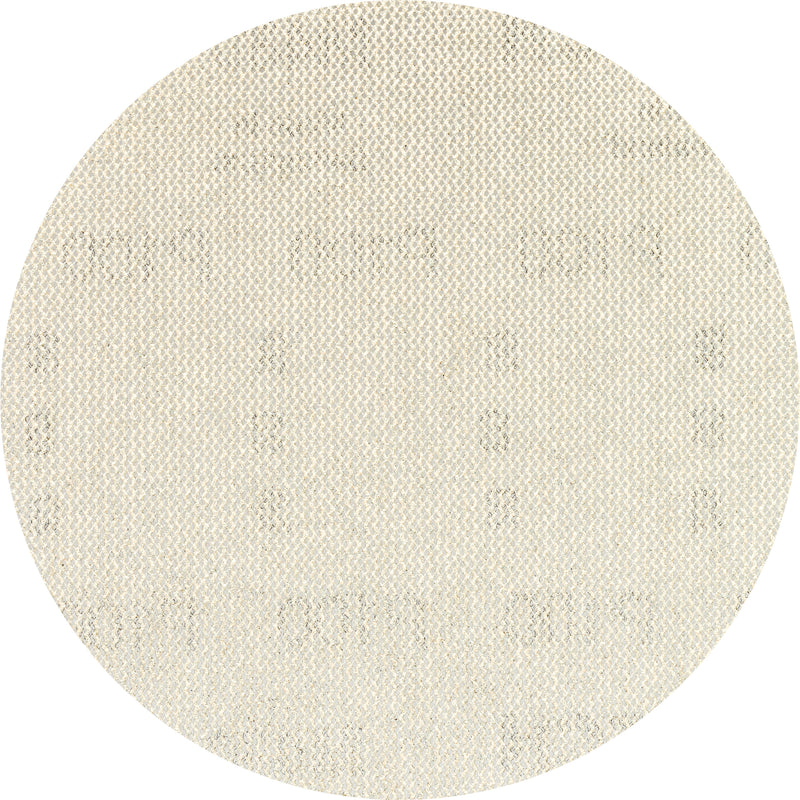 Bosch EX 5 foi abraz disc M480 150mm,G100