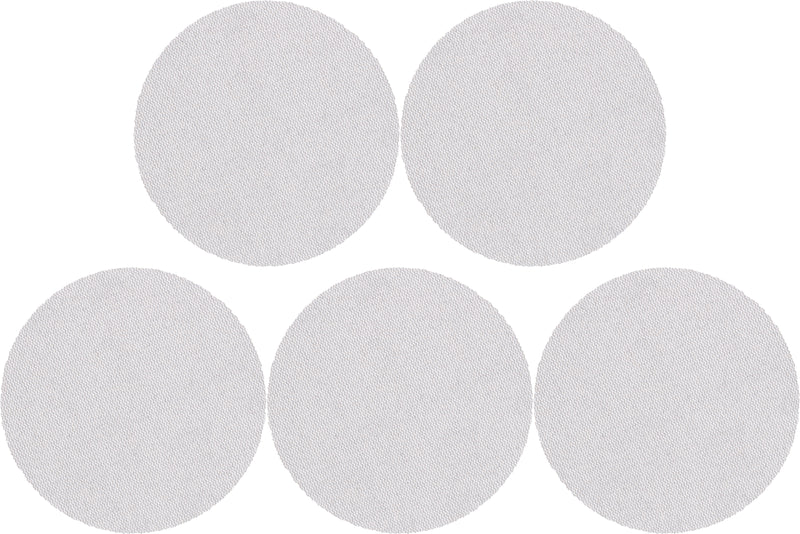 Disco Bosch EX 5 foi abraz M480 150mm,G400