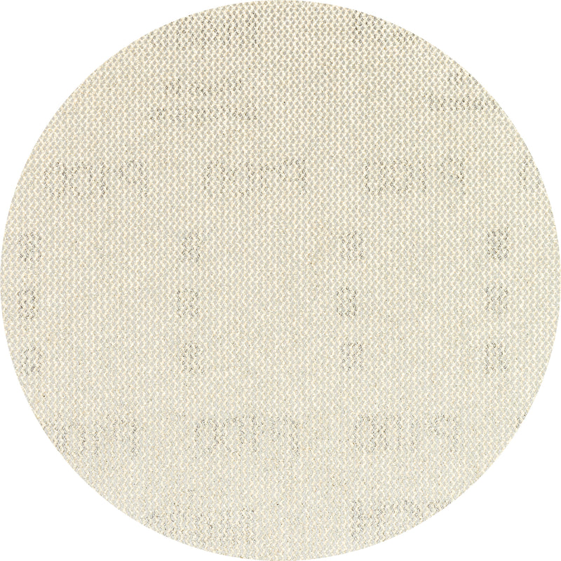 Bosch Set Of Sanding Papers M480,150mm,100,50x