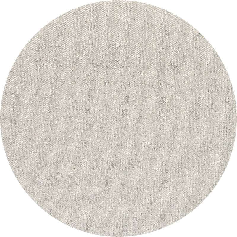 Bosch EX 25 foi abrazive disc M480 225mm, G80