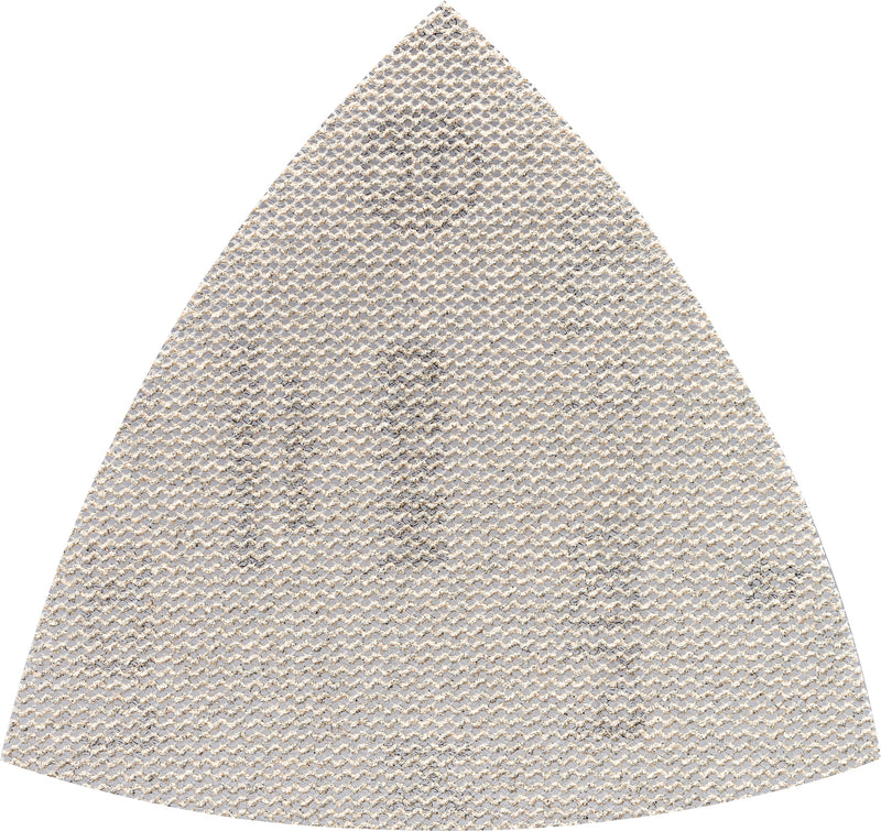 Bosch EX 5 foi abrazive delta M480 93x93,G100