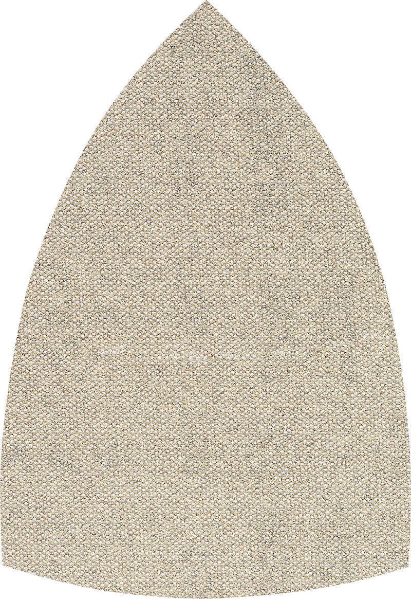 Conjunto de lixas Bosch M480,100X150mm,80,