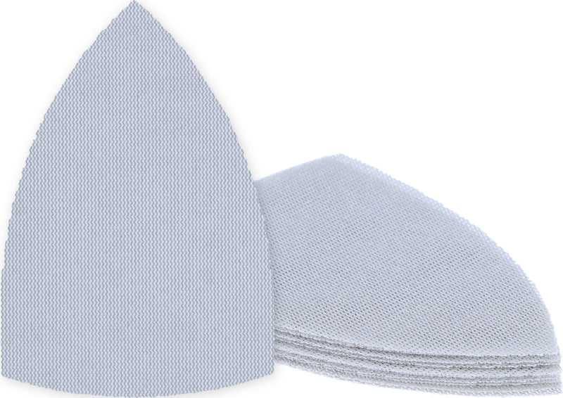 Bosch M480, 100x150mm, P120, 50x