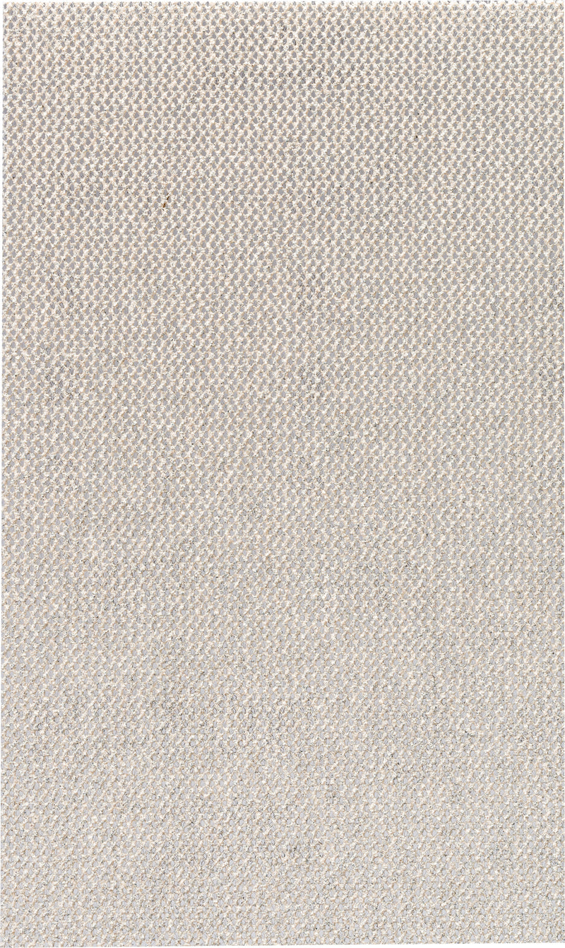 Juego de papeles de lija Bosch M480,80x133mm,80,1