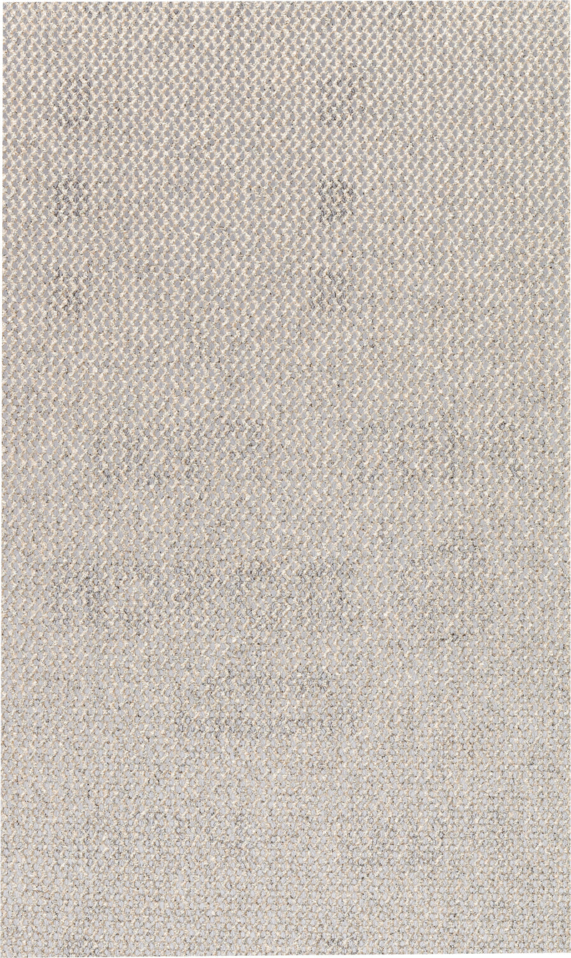 Juego de papeles de lija Bosch M480,80x133mm,100,