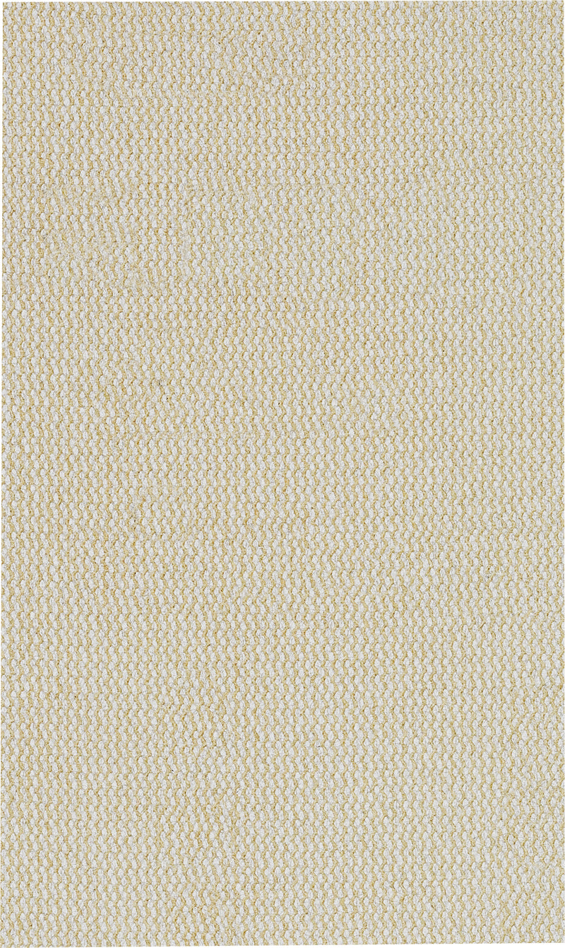 Conjunto de lixas Bosch M480,80X133mm,150,