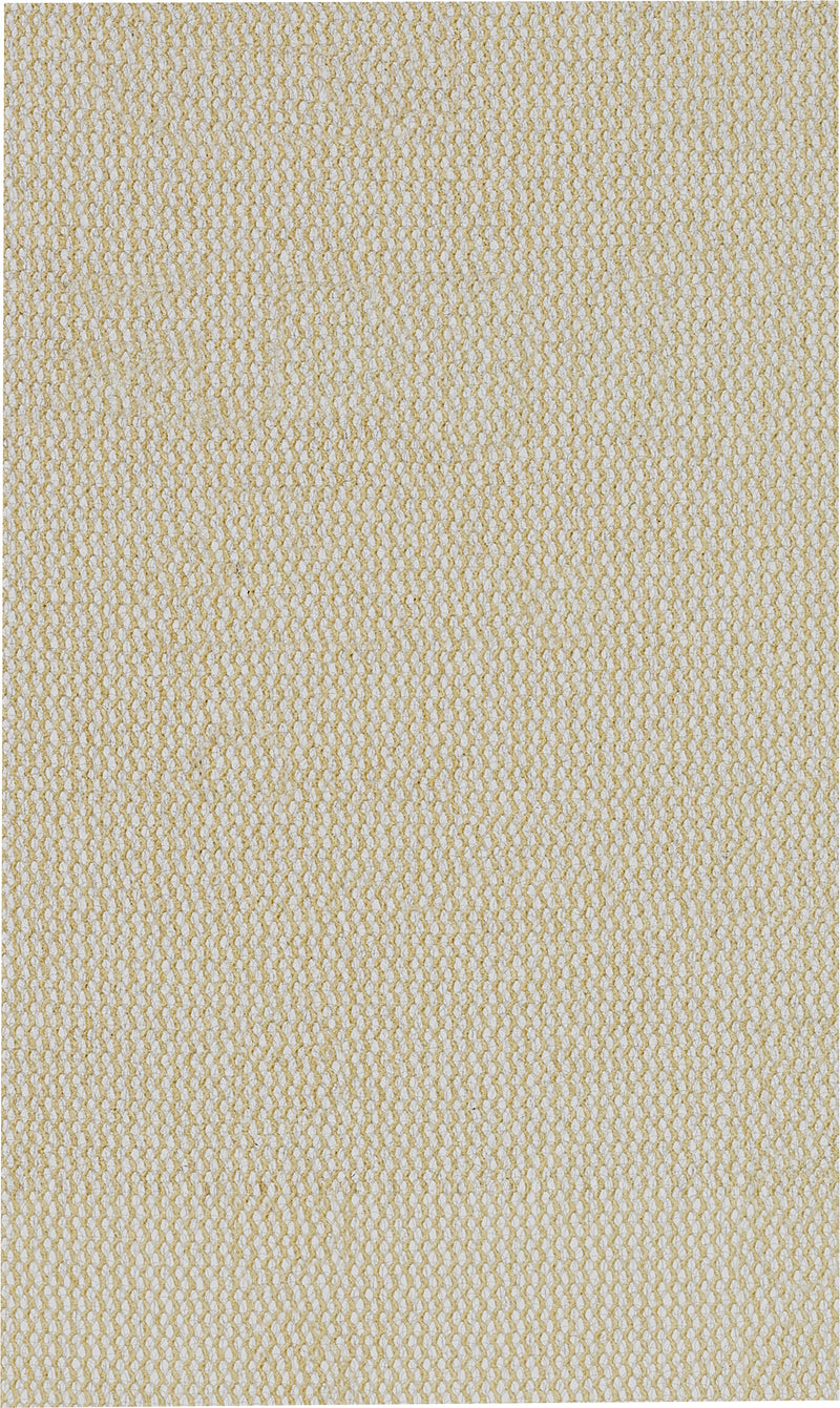 Juego de papeles de lija Bosch M480,80X133mm,180,