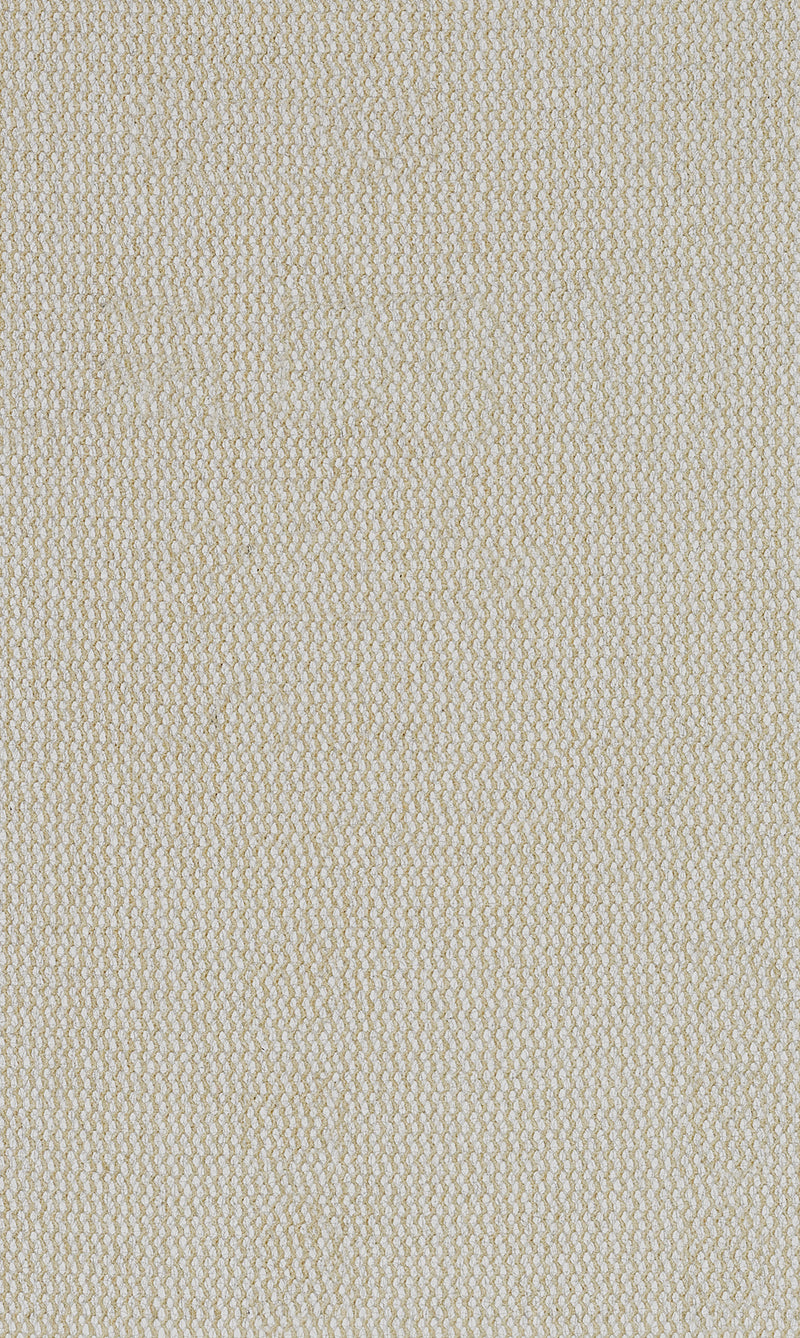 Juego de papeles de lija Bosch M480,80x133mm,220,