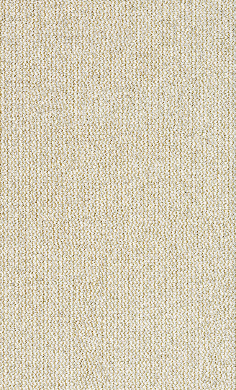 Conjunto de lixas Bosch M480,80X133mm,240,