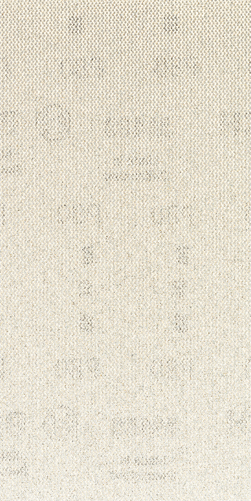 Bosch Set Of Sanding Papers M480,93X186mm,80,1