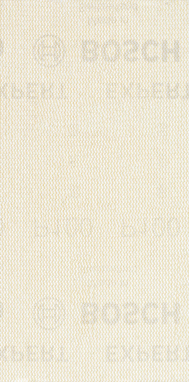 Juego de papeles de lija Bosch M480,93x186mm,100,