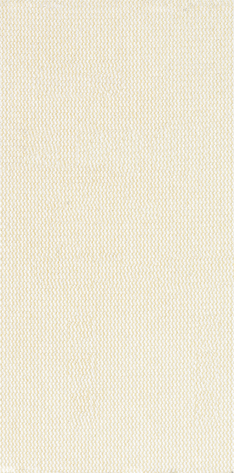 Bosch Set Of Sanding Papers M480,93X186mm,120,