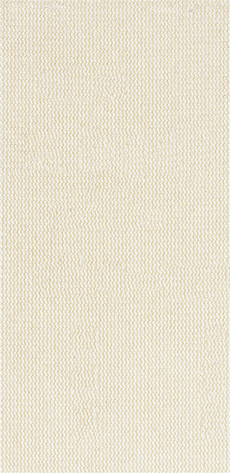 Bosch Set Of Sanding Papers M480,93X186mm,150,