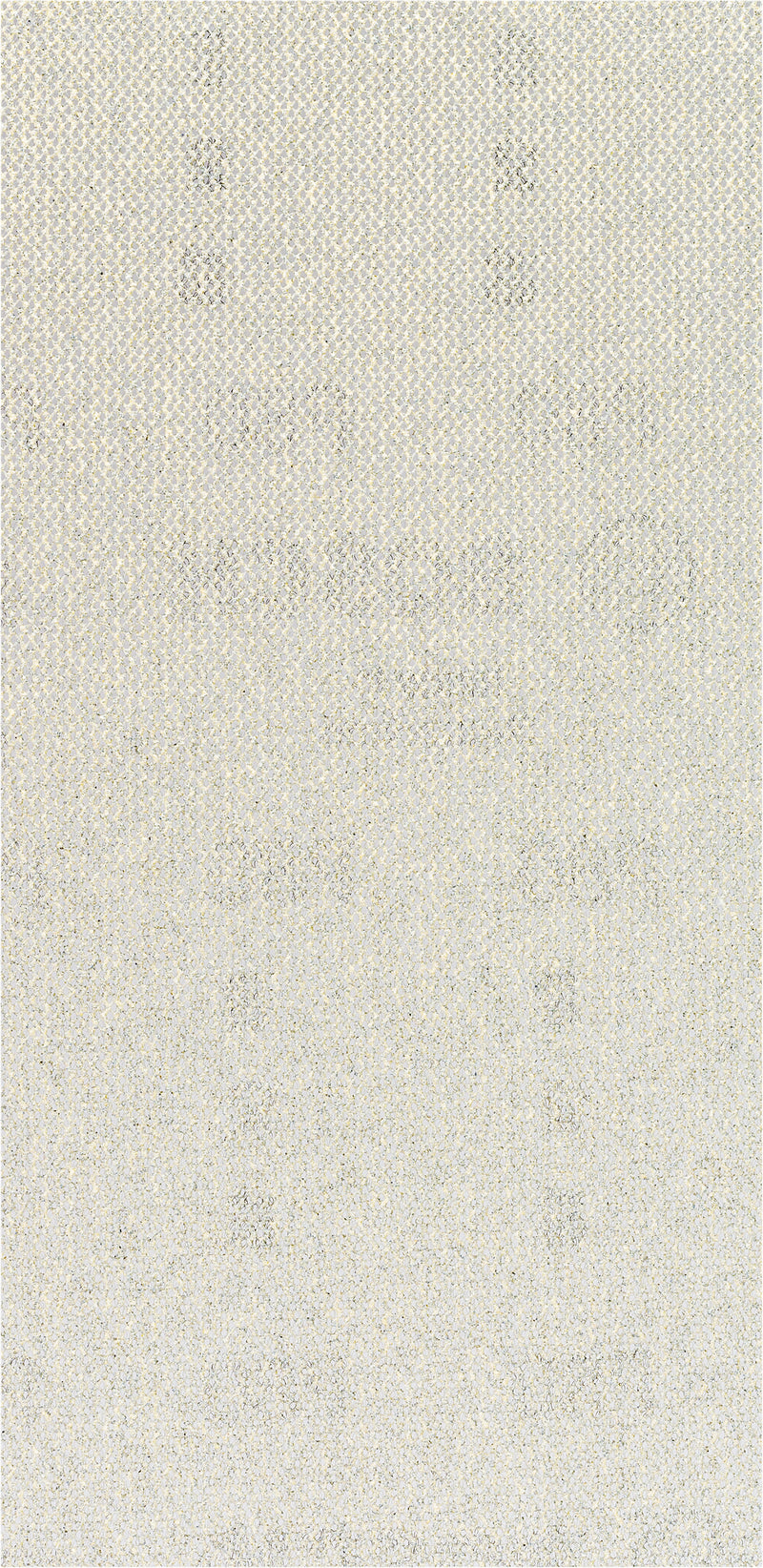 Bosch Set Of Sanding Papers M480,93X186mm,80,5