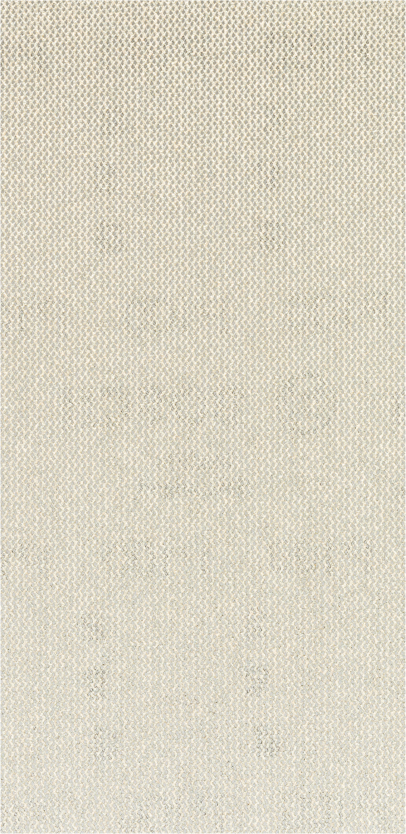 Bosch Set Of Sanding Papers M480,93X186mm,100,