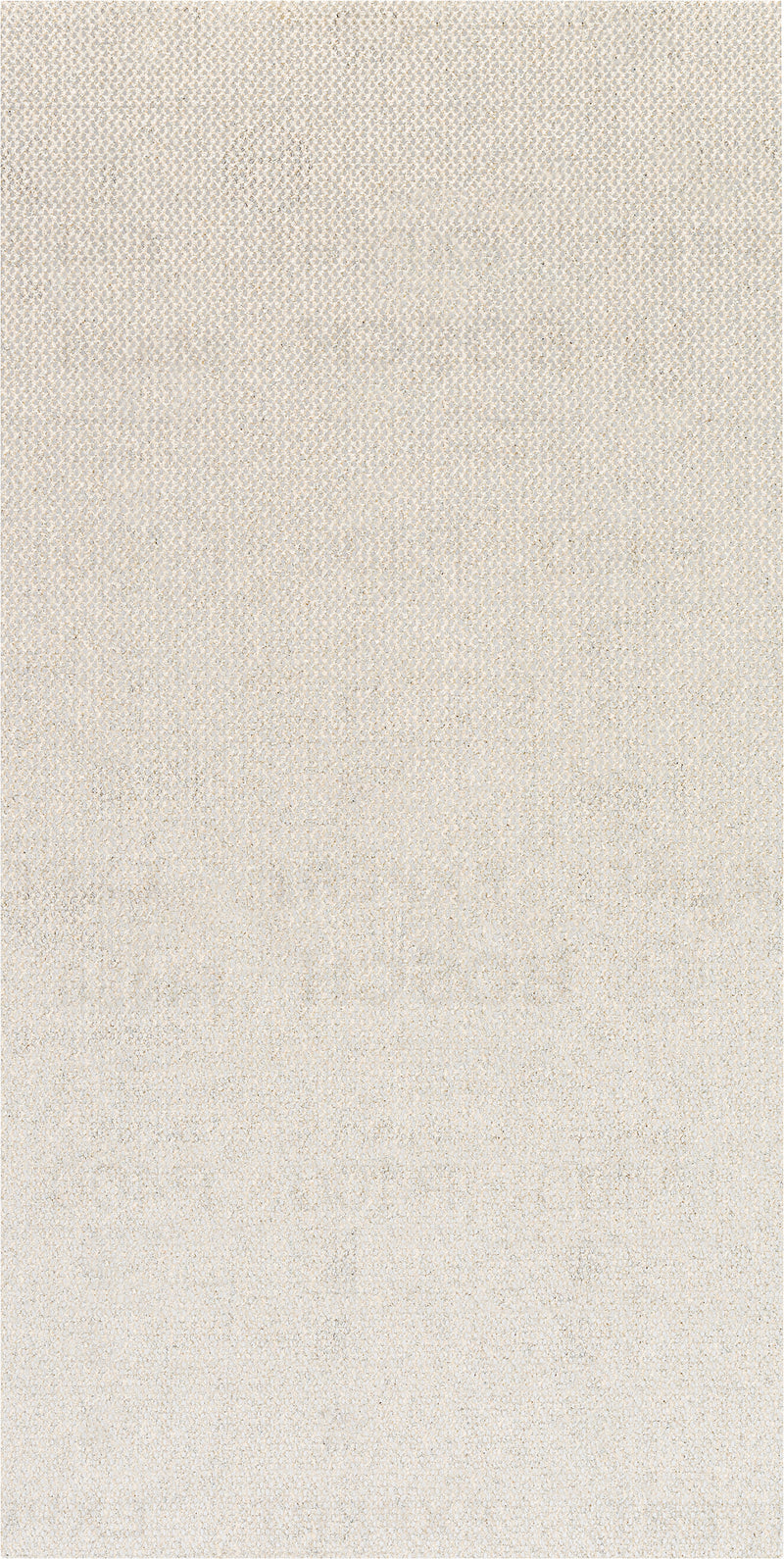 Bosch EX 10 foi abrasivo M480 115x230mm,G80