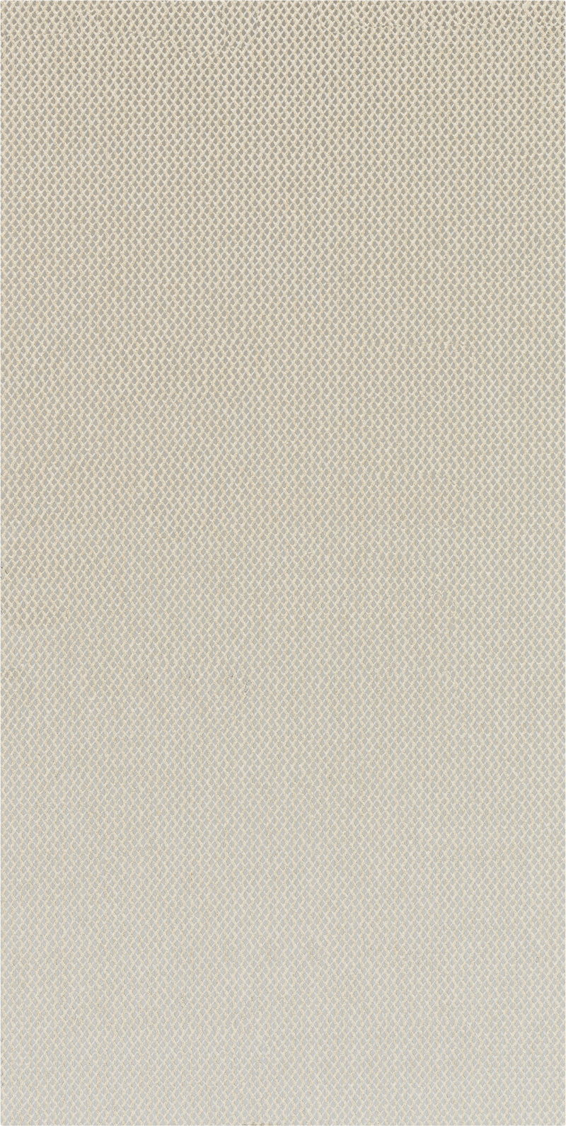 Bosch EX 10 foi abrasivo M480 115x230mm,G180