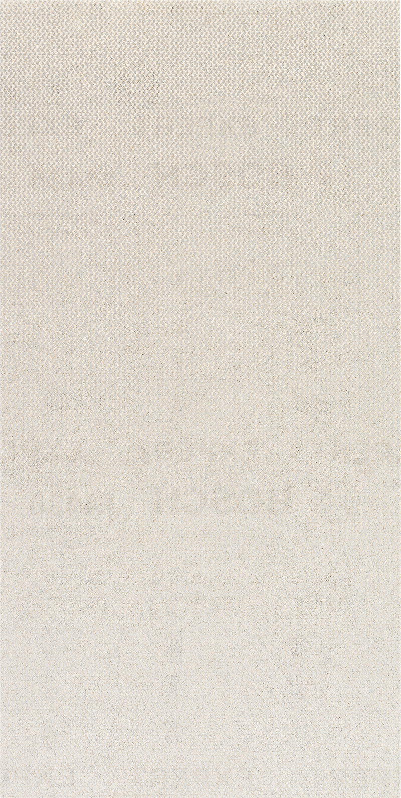 Bosch EX 50 foi abrasivo M480 115x230mm,G80