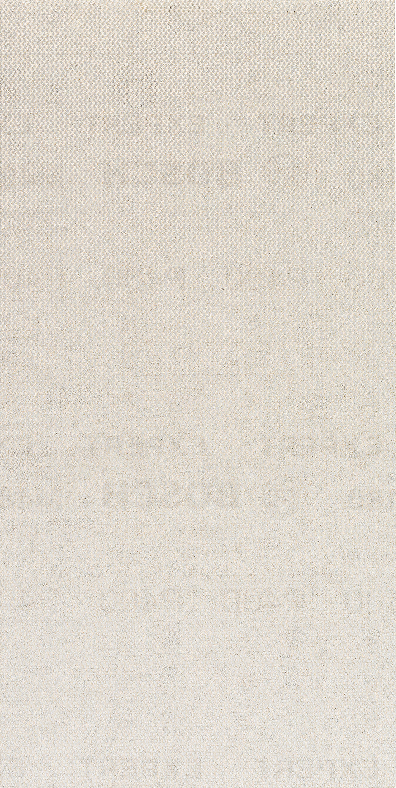 Bosch EX 50 foi abrasivo M480 115x230mm,G100