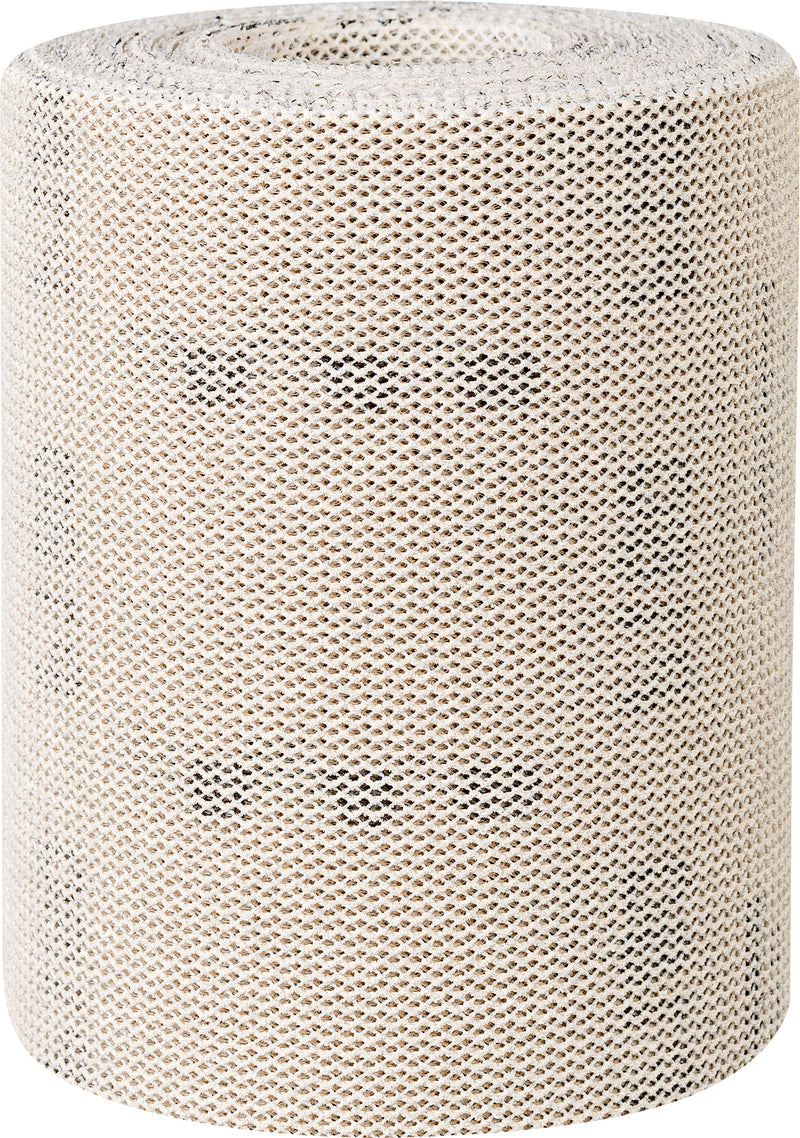 Juego de papeles de lija Bosch M480,93 mm x 5 m,180,1