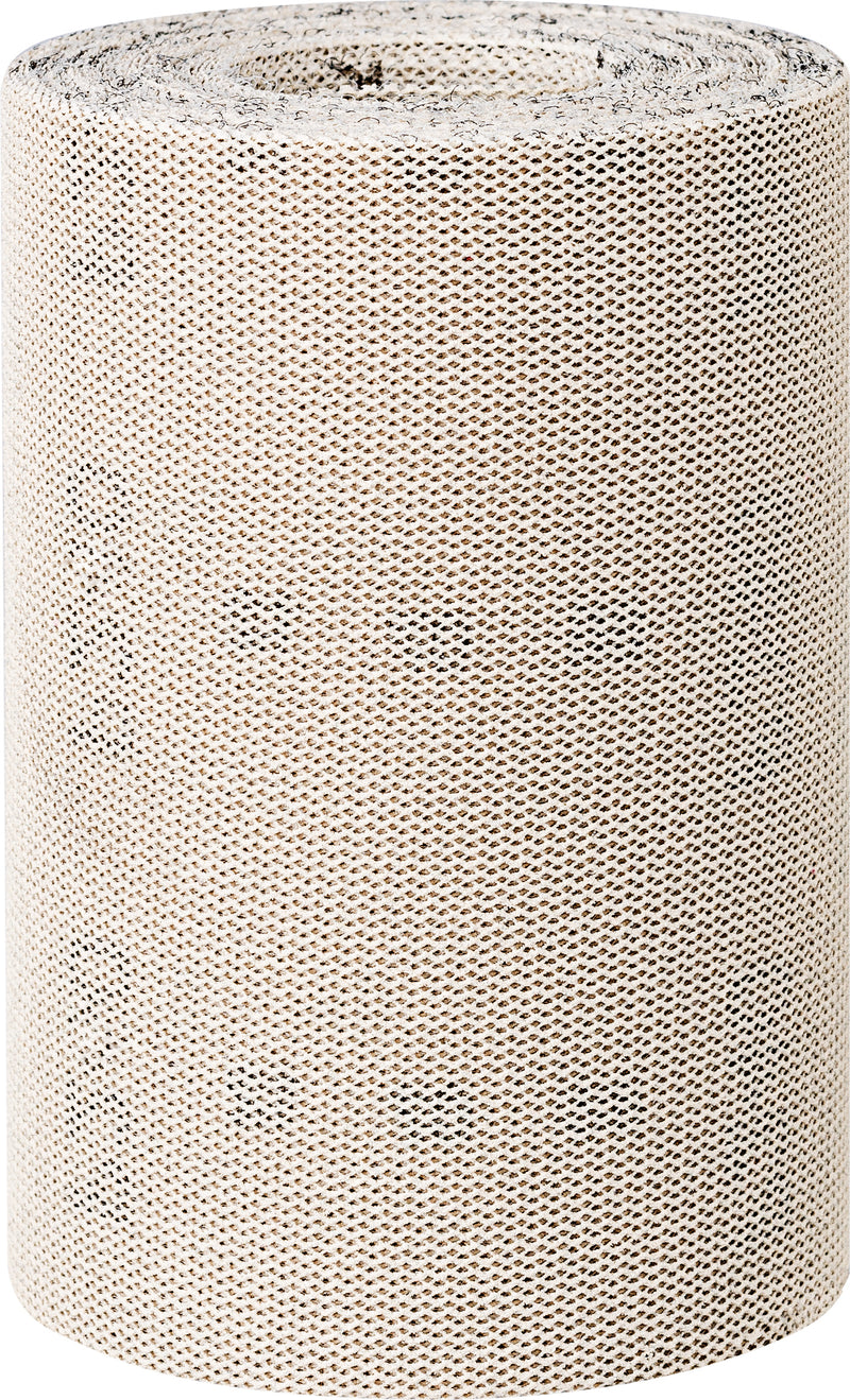 Conjunto de lixas Bosch M480,93mmX5m,220,1