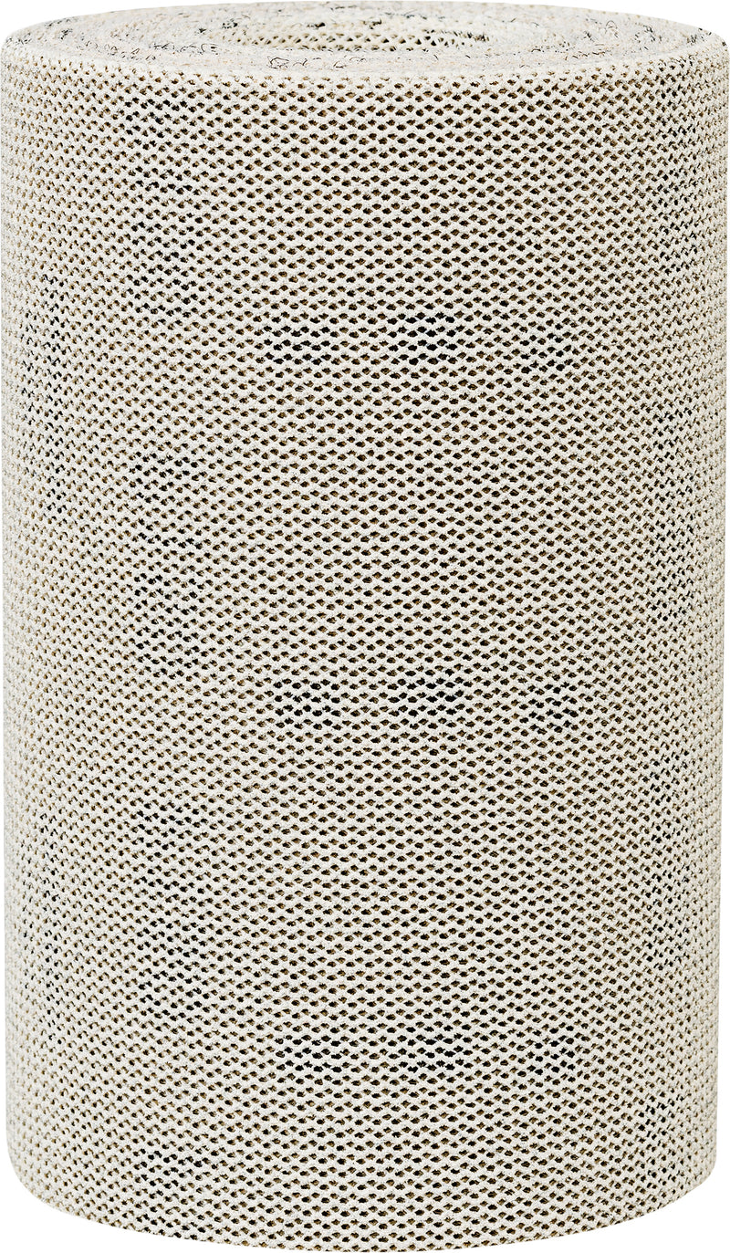 Conjunto de lixas Bosch M480,115mmX5m,150,