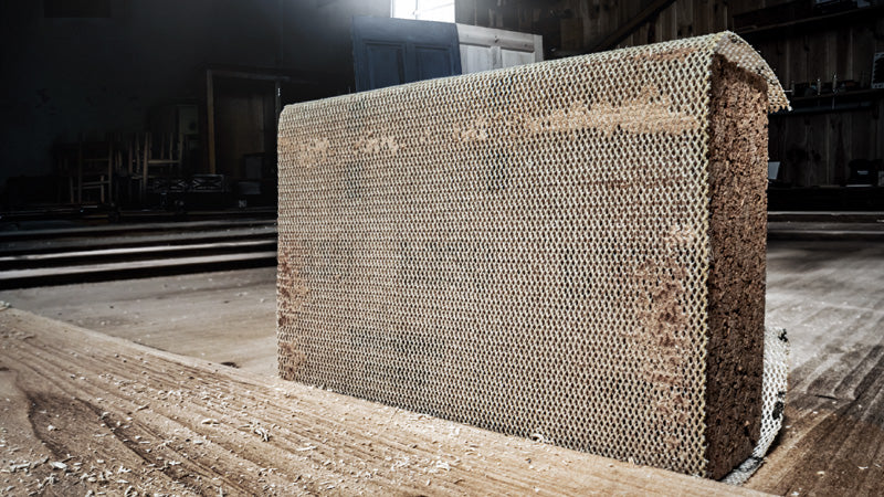 Conjunto de lixas Bosch M480,115mmX5m,180,