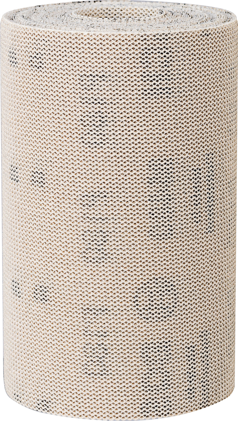 Conjunto de lixas Bosch M480,115mmX5m,180,