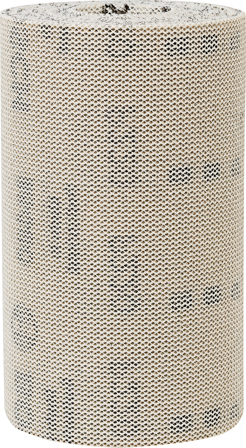 Conjunto de lixas Bosch M480,115mmX5m,220,