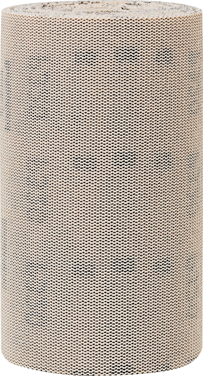 Conjunto de lixas Bosch M480,115mmX5m,320,