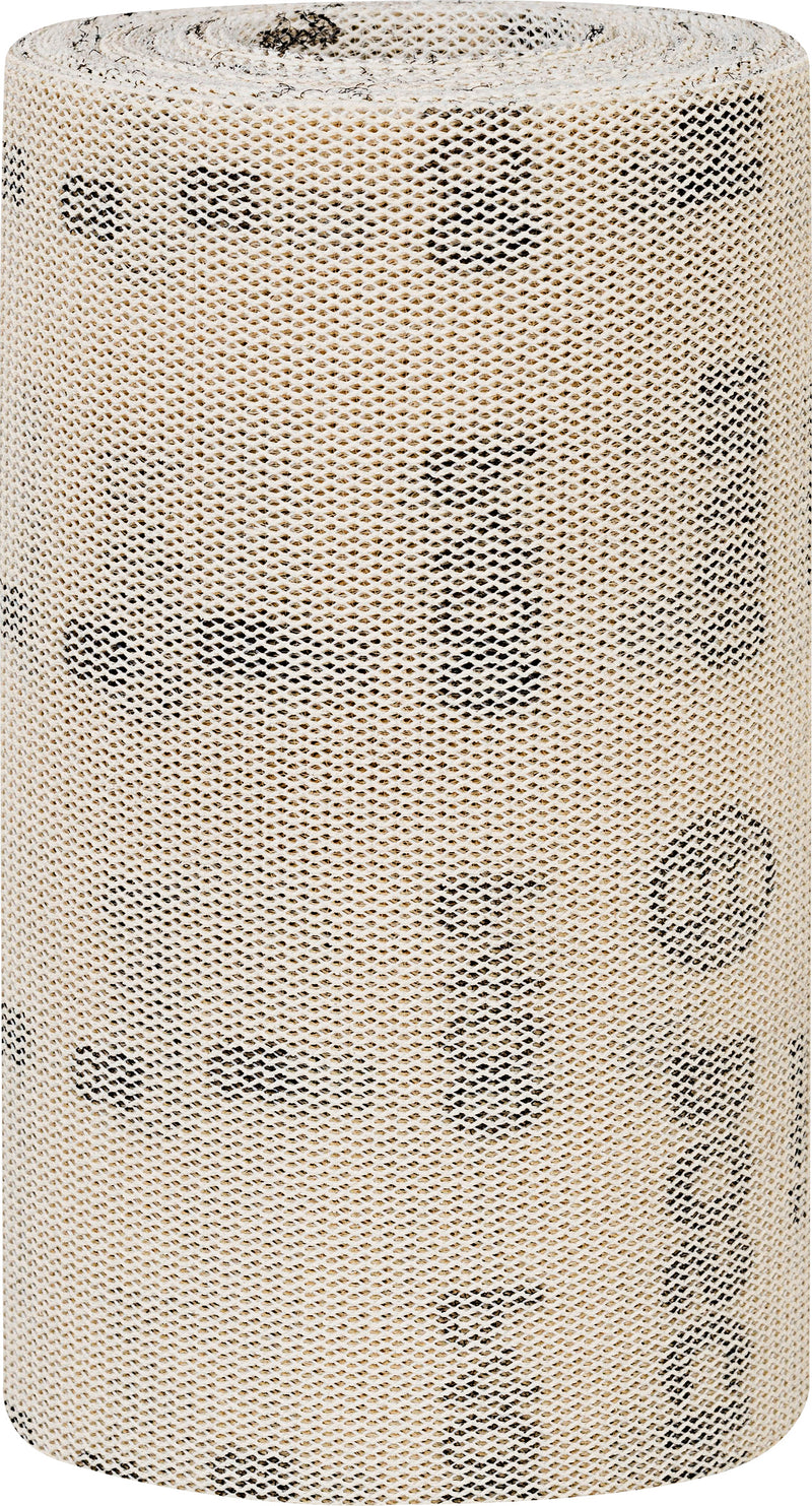 Conjunto de lixas Bosch M480,115mmX5m,400,