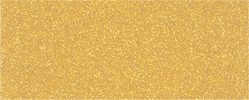 Folha de lixa Bosch ExC470,G40,93x230mm