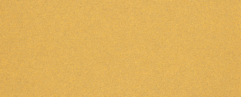 Bosch Sanding Sheet ExC470,G60,93x230mm