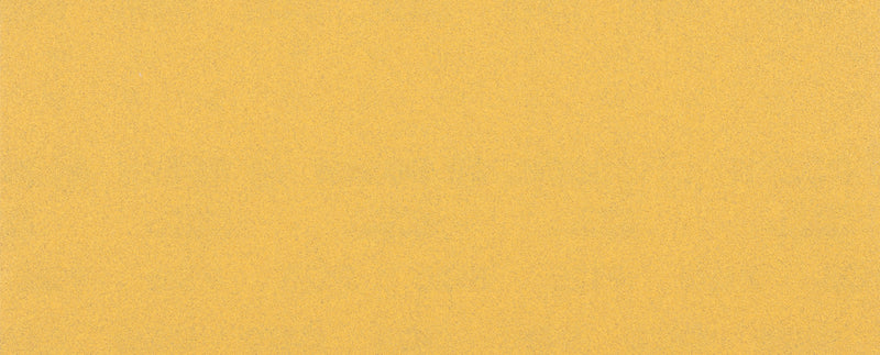 Folha de lixa Bosch ExC470,G120,93x230mm