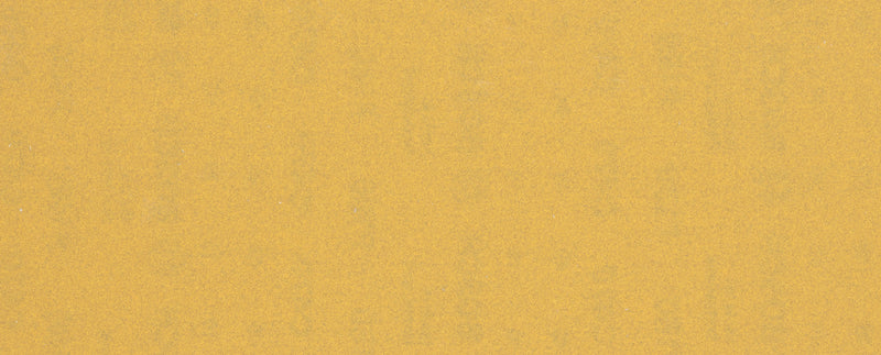 Hoja de lija Bosch ExC470,G180,93x230mm