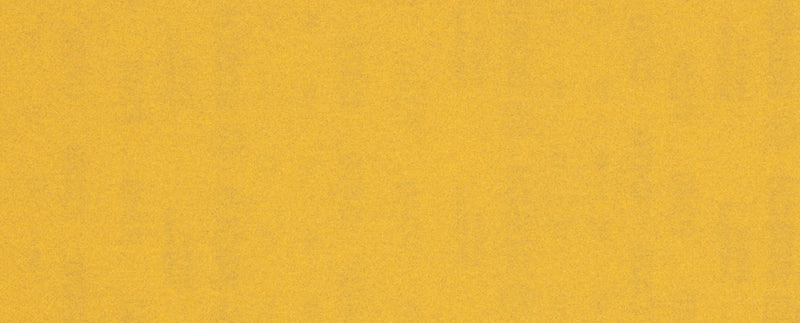 Hoja de lija Bosch ExC470,G240,93x230mm