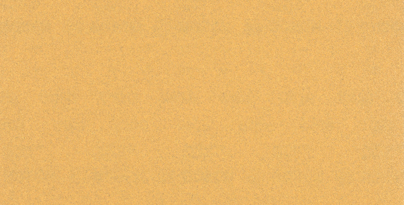 Folha de lixa Bosch ExC470,100,115x230mm