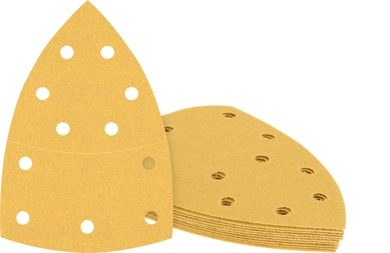 Bosch C470,102x62/93mm,P80,50x