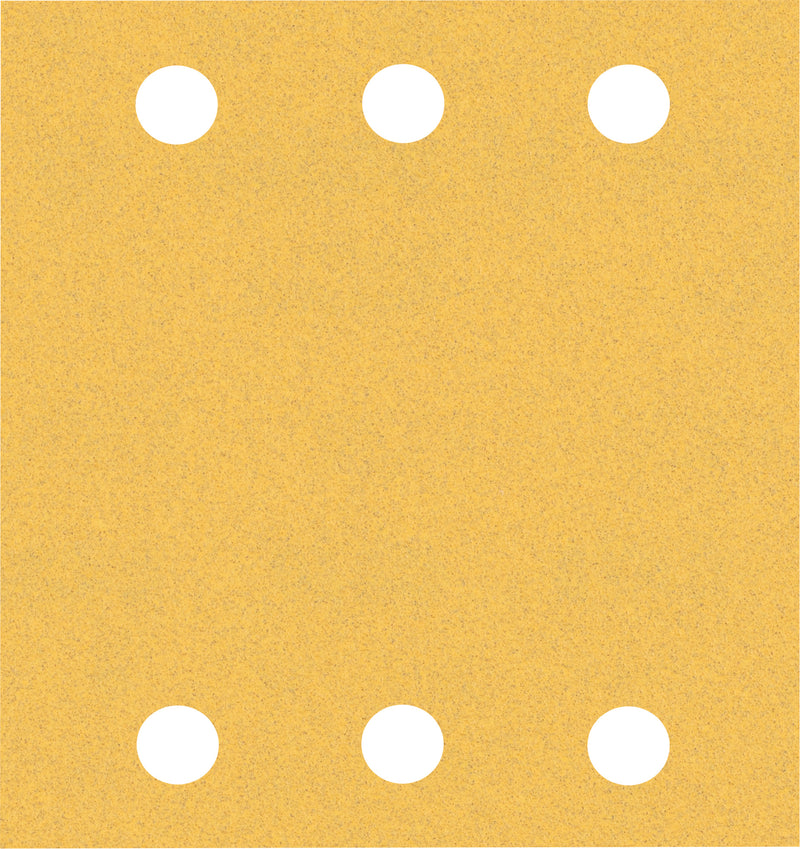 Bosch 1anding Sheet ExC470,120,115x107mm