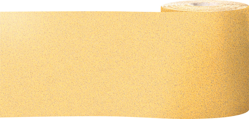 Bosch Sanding Sheet ExC470,G80,93mmx5m