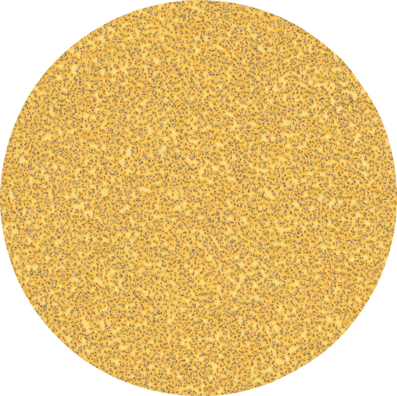 Bosch Sanding Sheet ExC470,G40,125mm