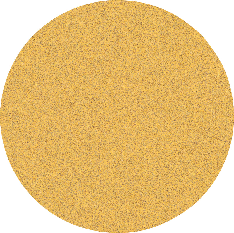 Bosch Sanding Sheet ExC470,G60,125mm