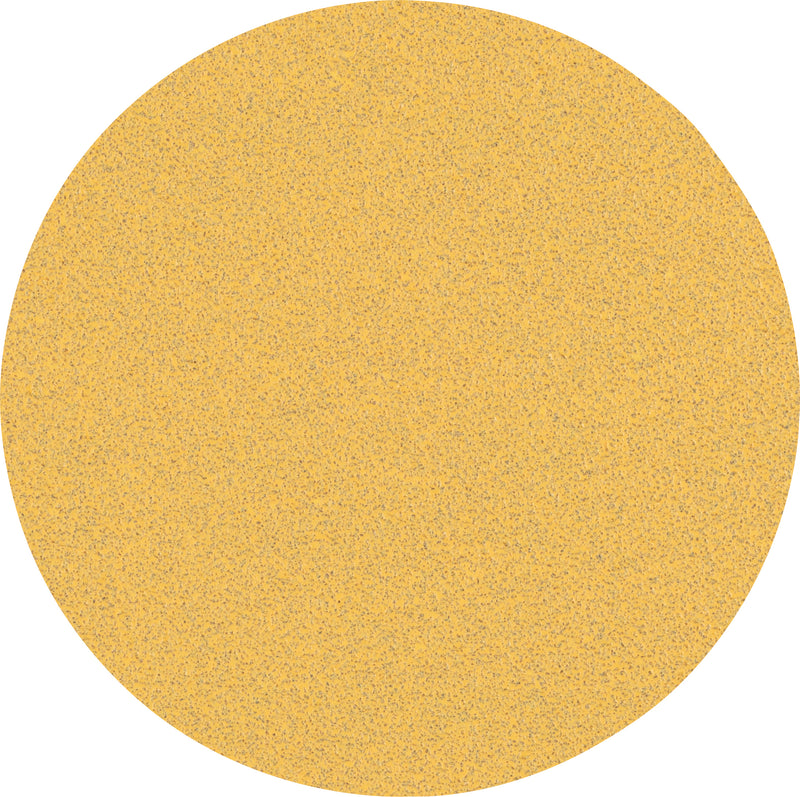 Bosch Sanding Sheet ExC470,G80,125mm